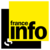 France Info