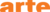 Arte