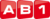 AB1