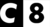 C8