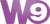 W9