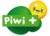 Piwi+
