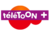 Teletoon+